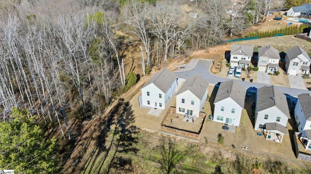 121 Wheaton Court, Simpsonville, SC 29680