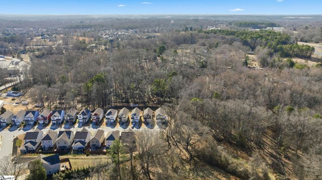 121 Wheaton Court, Simpsonville, SC 29680