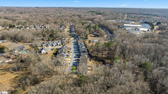 121 Wheaton Court, Simpsonville, SC 29680