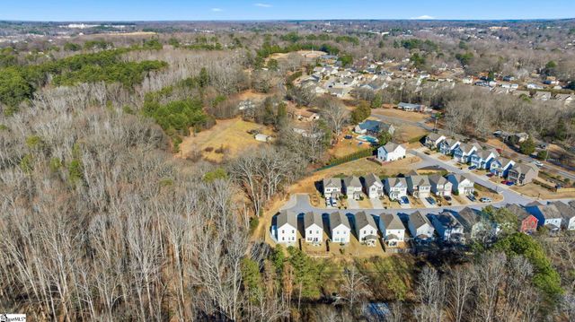 121 Wheaton Court, Simpsonville, SC 29680