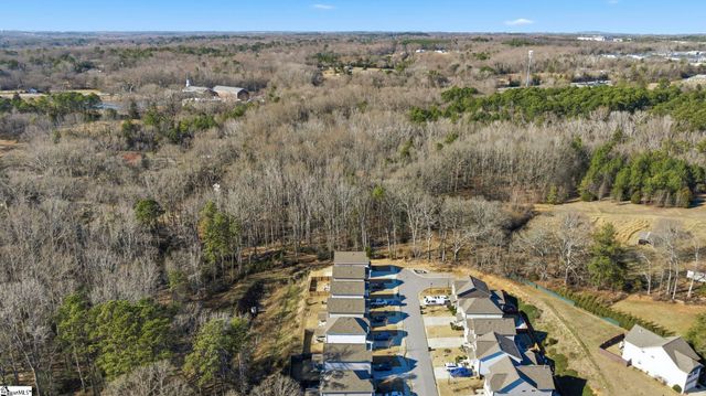 121 Wheaton Court, Simpsonville, SC 29680