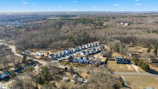 121 Wheaton Court, Simpsonville, SC 29680