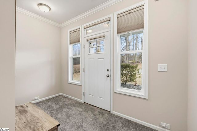 121 Wheaton Court, Simpsonville, SC 29680