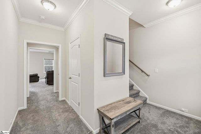 121 Wheaton Court, Simpsonville, SC 29680