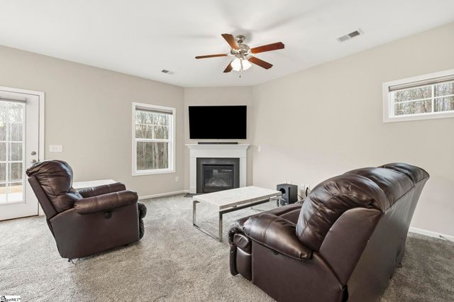 121 Wheaton Court, Simpsonville, SC 29680