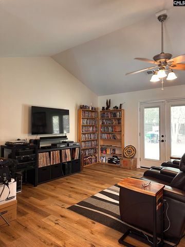 7 Rosepine Drive, Columbia, SC 29223