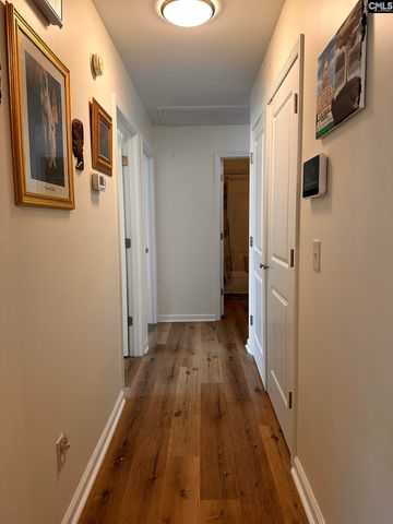 7 Rosepine Drive, Columbia, SC 29223