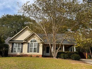 7 Rosepine Drive, Columbia, SC 29223