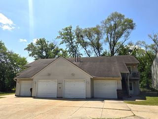951 MINNS Drive, Machesney Park, IL 61115