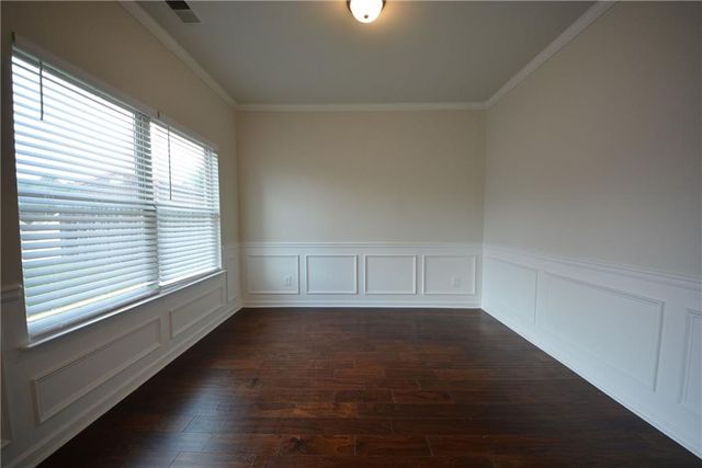 2522 Bear Mountain Street, Lithonia, GA 30058