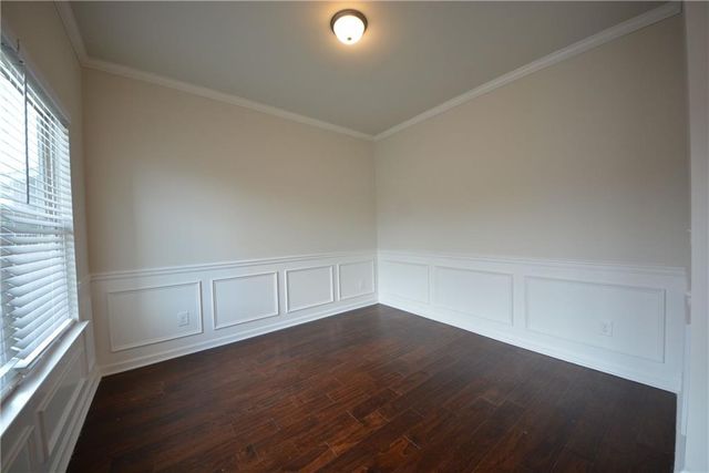 2522 Bear Mountain Street, Lithonia, GA 30058