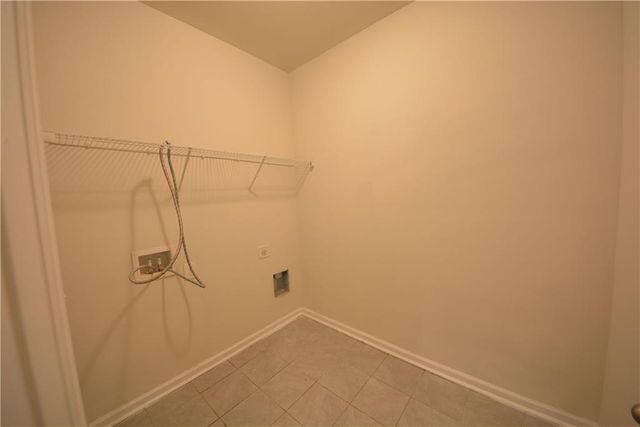 2522 Bear Mountain Street, Lithonia, GA 30058