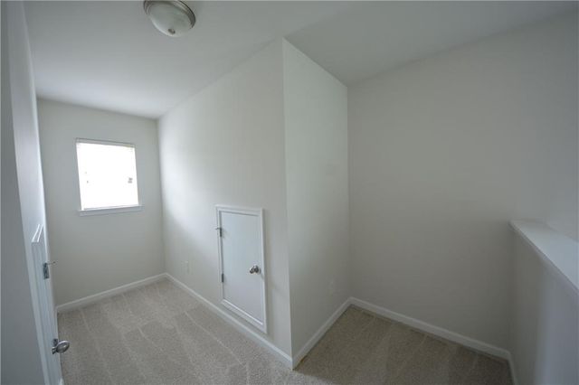 2522 Bear Mountain Street, Lithonia, GA 30058