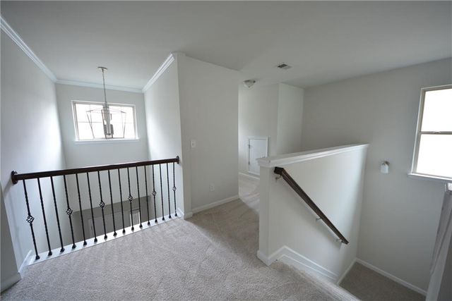2522 Bear Mountain Street, Lithonia, GA 30058
