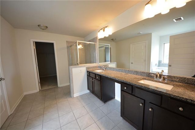 2522 Bear Mountain Street, Lithonia, GA 30058