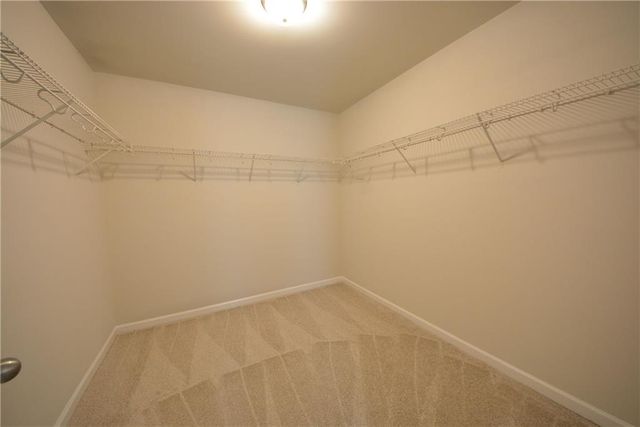 2522 Bear Mountain Street, Lithonia, GA 30058
