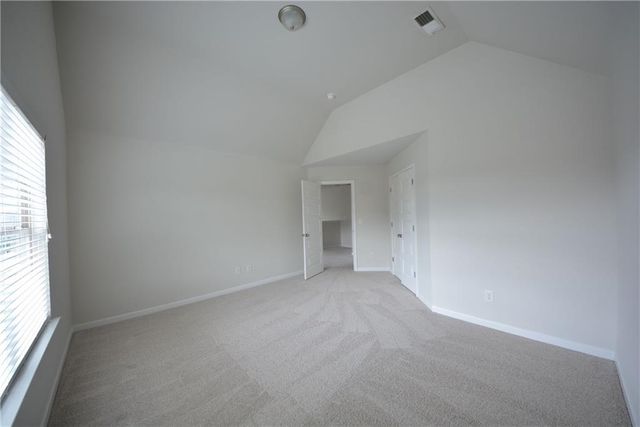 2522 Bear Mountain Street, Lithonia, GA 30058