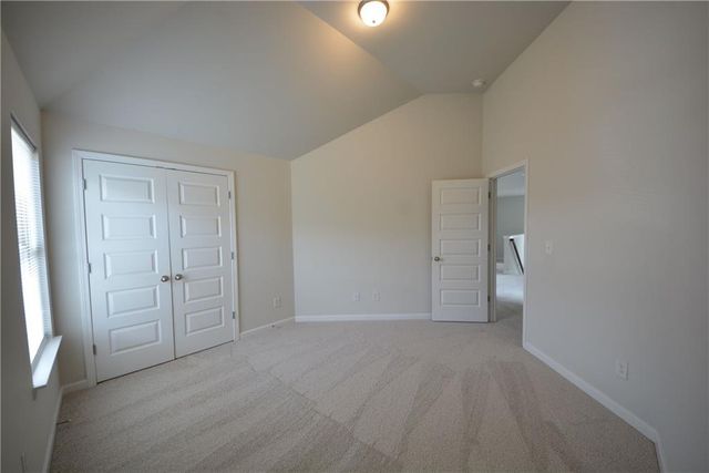 2522 Bear Mountain Street, Lithonia, GA 30058