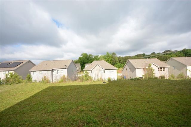 2522 Bear Mountain Street, Lithonia, GA 30058