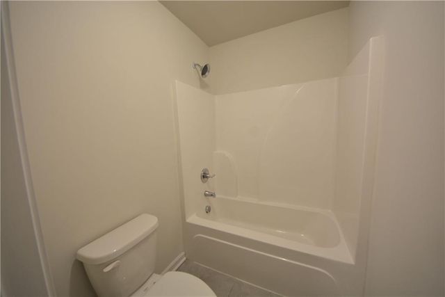 2522 Bear Mountain Street, Lithonia, GA 30058