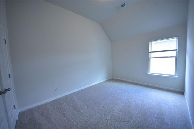 2522 Bear Mountain Street, Lithonia, GA 30058