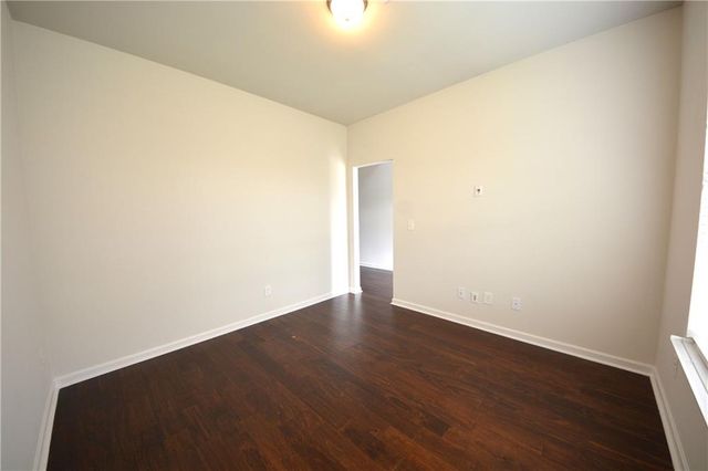 2522 Bear Mountain Street, Lithonia, GA 30058