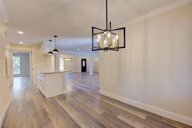 9115 Taidswood Drive, Spring, TX 77379