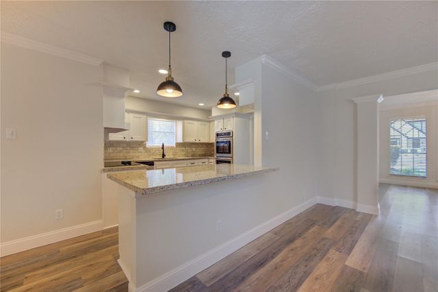 9115 Taidswood Drive, Spring, TX 77379
