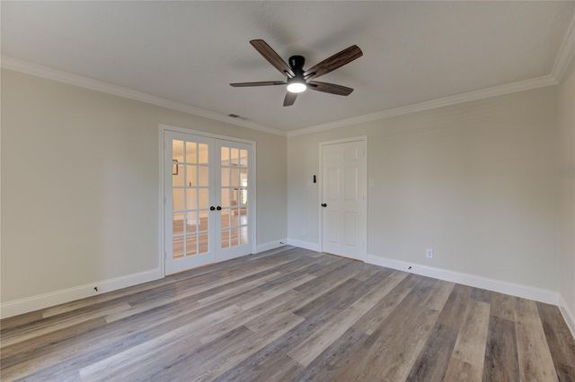 9115 Taidswood Drive, Spring, TX 77379