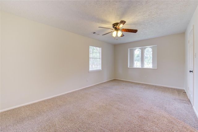 9115 Taidswood Drive, Spring, TX 77379