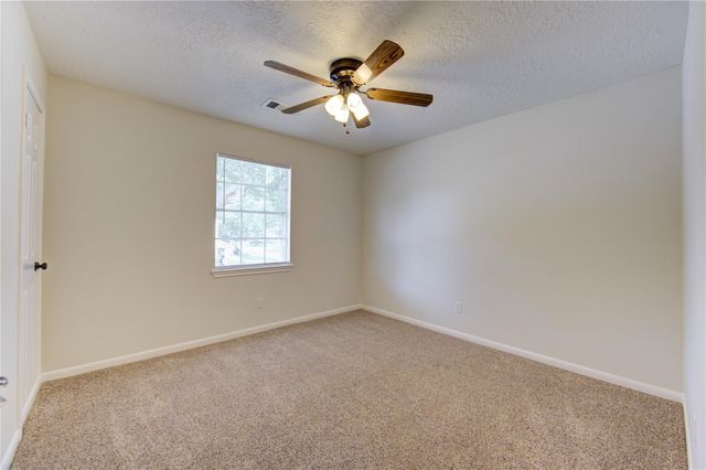 9115 Taidswood Drive, Spring, TX 77379