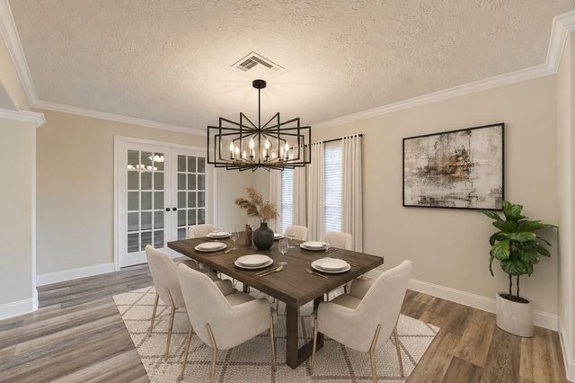 9115 Taidswood Drive, Spring, TX 77379