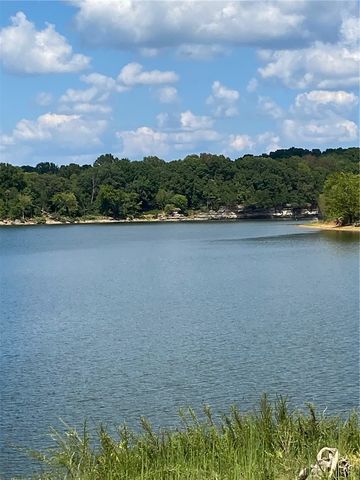 14889 HWY 311 Highway, Green Forest, AR 72638