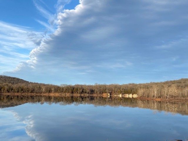 14889 HWY 311 Highway, Green Forest, AR 72638