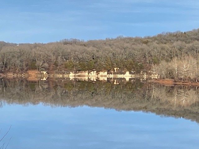 14889 HWY 311 Highway, Green Forest, AR 72638