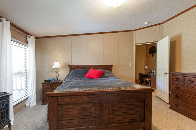 14889 HWY 311 Highway, Green Forest, AR 72638