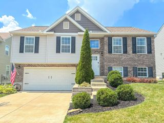 226 Veneto Drive, Walton, KY 41094