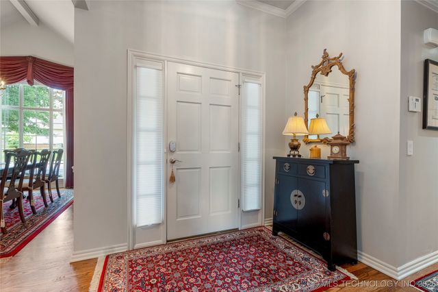 2808 E 82nd Place, Tulsa, OK 74137