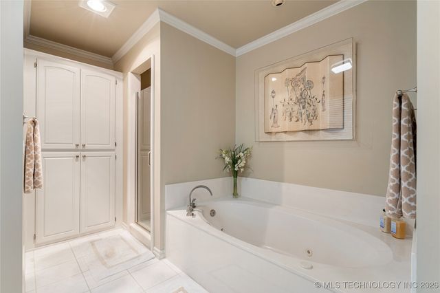 2808 E 82nd Place, Tulsa, OK 74137