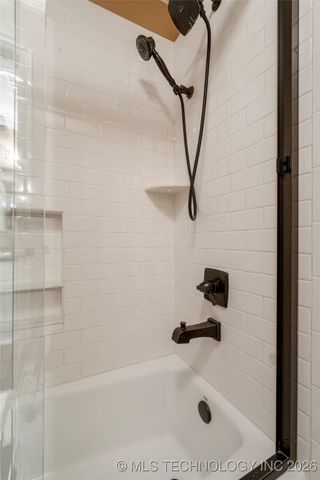 2808 E 82nd Place, Tulsa, OK 74137