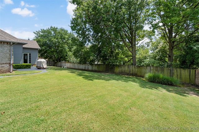 2808 E 82nd Place, Tulsa, OK 74137