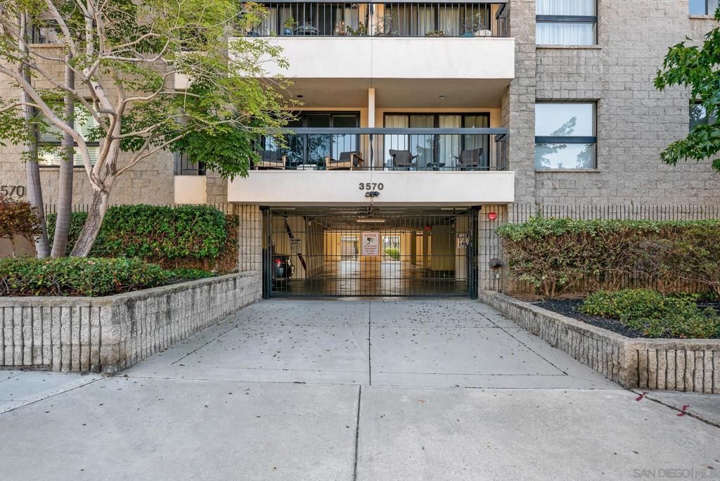 3570 1st Ave 19, San Diego, CA 92103 — photo 4