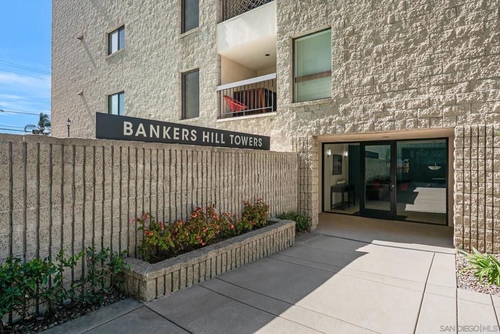 3570 1st Ave 19, San Diego, CA 92103 — photo 5