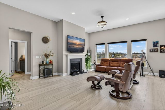 308 Francktown Road, Richlands, NC 28574