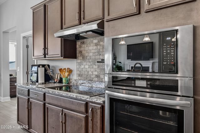 308 Francktown Road, Richlands, NC 28574