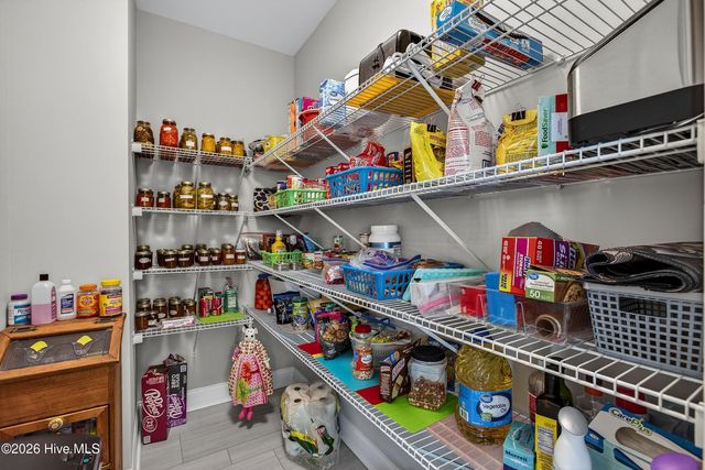 308 Francktown Road, Richlands, NC 28574