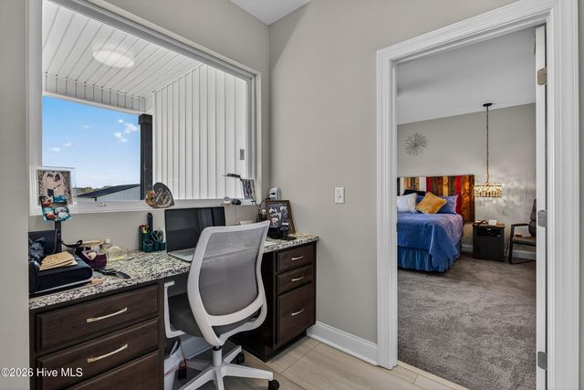 308 Francktown Road, Richlands, NC 28574