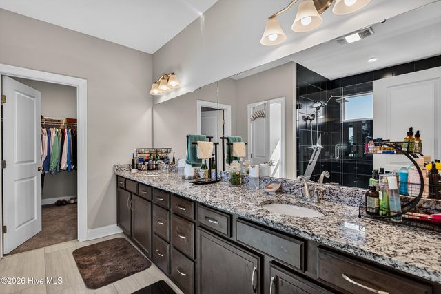 308 Francktown Road, Richlands, NC 28574