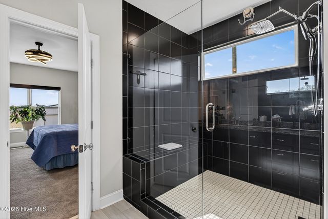 308 Francktown Road, Richlands, NC 28574