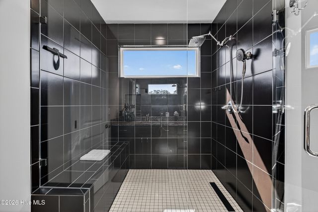 308 Francktown Road, Richlands, NC 28574